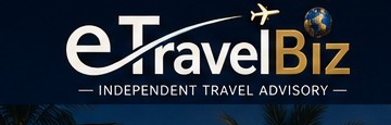 eTravelBiz Independent Travel Advisory